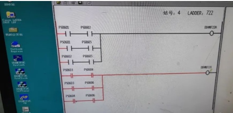 图片关键词